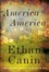 Cover of America America