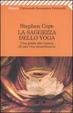 Cover of La saggezza dello yoga