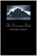 Cover of The Drowning People