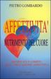 Cover of Affettivit&agrave;, nutrimento del cuore