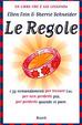 Cover of Le regole