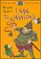 Cover of I nani di Mantova