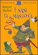 Cover of I nani di Mantova