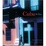 Cover of "Cuba"