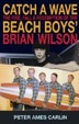 Cover of Catch a Wave