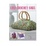 Cover of "Easy Crochet Bags"