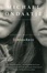 Cover of "Divisadero"