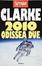 Cover of 2010  Odissea due