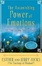 Cover of The Astonishing Power of Emotions