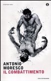 Image of Il combattimento