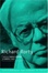 Cover of 'Richard Rorty'