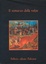 Cover of Il romanzo della volpe