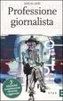 Cover of Professione giornalista