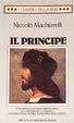 Cover of Il Principe