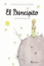 Cover of El principito