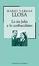 Cover of La zia Julia e lo scribacchino