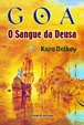 Cover of Goa