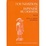 Cover of Foundation of Japanese Buddhism, Vol. 2