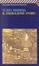 Cover of Il padiglione d'oro