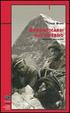Cover of Arrampicarsi all'inferno