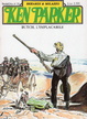 Cover of Ken Parker Serie Oro n.16