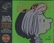 Cover of The Complete Peanuts / Dal 1977 al 1978