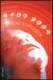 Cover of Juan Raro