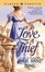 Cover of 'To Love a Thief'