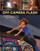 Cover of Off-Camera Flash