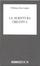 Cover of La scrittura creativa
