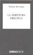 Cover of La scrittura creativa