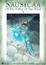 Cover of "Nausicaa of the Valley of the Wind, Vol. 5"