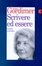 Cover of Scrivere ed essere