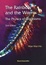 Cover of The Rainbow and the Worm