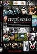 Cover of Crepusculo