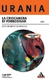 Cover of La criocamera di Vorkosigan