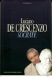 Cover of Socrate