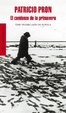 Cover of El comienzo de la primavera