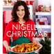Cover of NIGELLA CHRISTMAS