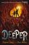 Cover of Deeper