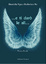 Cover of E ti darò le ali