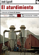 Cover of El Aturdimiento