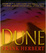 Cover of "Dune"