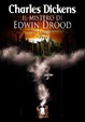 Cover of Il mistero di Edwin Drood