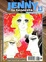 Cover of Jenny la tennista 13
