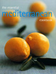 Cover of The Essential Mediterranean Cookbook