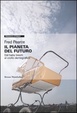 Cover of Il pianeta del futuro