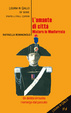 Cover of L' amante di città. Mistero in Monferrato