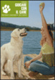 Cover of Giocare con il cane