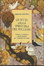 Cover of Le sette leggi spirituali del successo